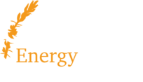 Ocotillo.Energy