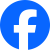 Facebook_Logo_Primary